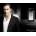 Antonio Banderas The Secret EDT 100 ml Tester