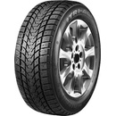 Tri-Ace Snow White 2 275/35 R20 102H