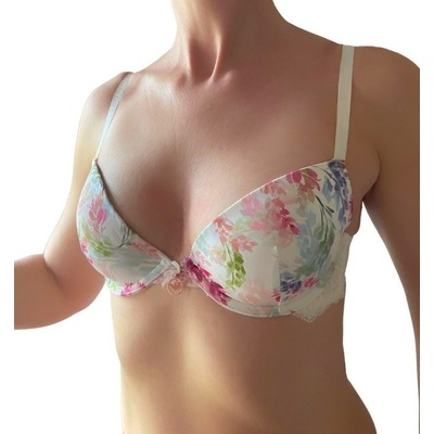 Emporio Armani 165394 3R212