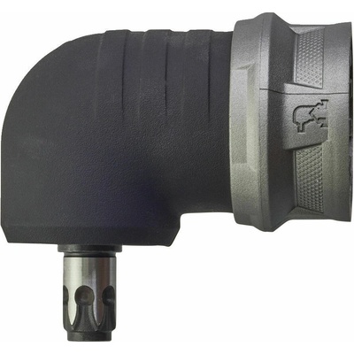 MILWAUKEE Pravoúhlý nástavec pro M12 FPDX 4932464480