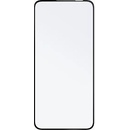 FIXED FullGlue-Cover na Samsung Galaxy A54 5G FIXGFA-1085-BK