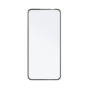 FIXED FullGlue-Cover na Samsung Galaxy A54 5G FIXGFA-1085-BK