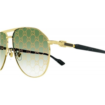 Image 1 of Gucci GG1220S 004