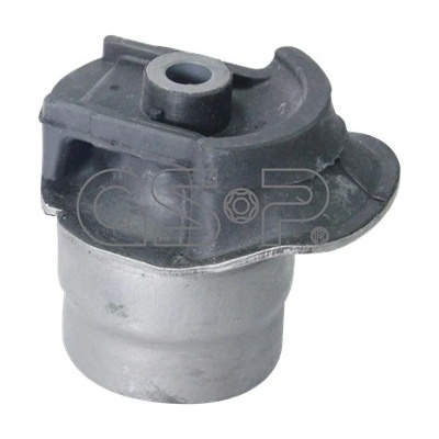 Ulożenie priečneho stabilizátora GSP 514939