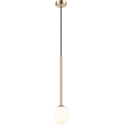 Zuma Line P0574-01F-F7AA