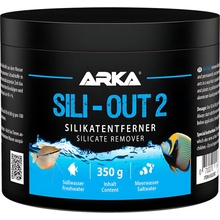 Microbe-Lift Sili-Out 2 360 g