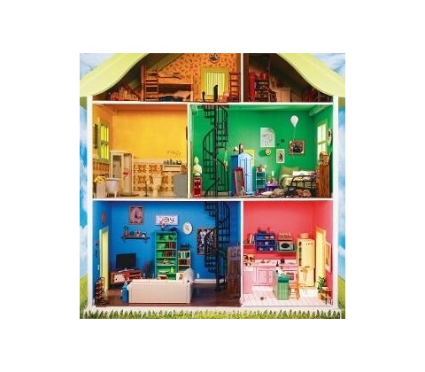 PRETTY BITTER - PLEASER (1LP)