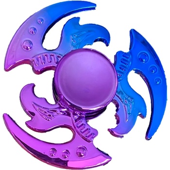 HARAHU Spinner GR 35236