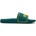 PUMA Leadcat 2.10 40.5