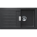 SCHOCK Signus D-100 stone