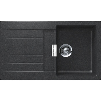 SCHOCK Signus D-100 stone