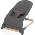 Zopa Шезлонг Miura, Diamond Grey (ZOP086240)