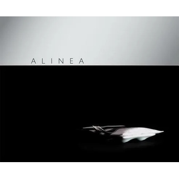 Image 1 of Alinea