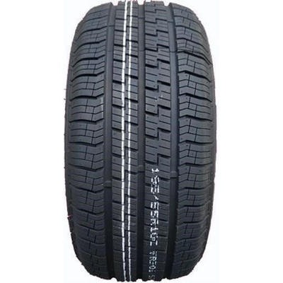 Wanda WR301 TRAIL RUNNER 195/65 R15 95N