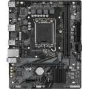 Gigabyte H610M K V2