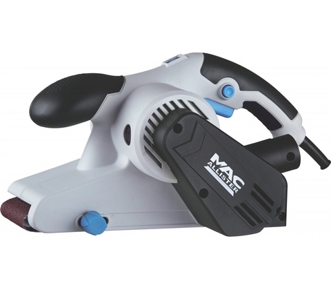 Macallister MSBS 800