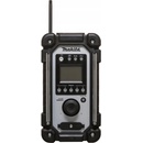 Makita DMR116