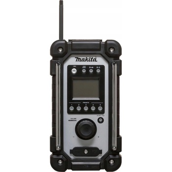 Makita DMR116