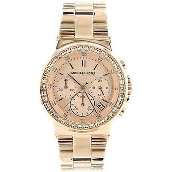 Michael Kors MK5586