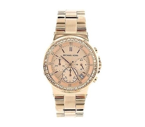 Michael Kors MK5586