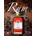 RUM