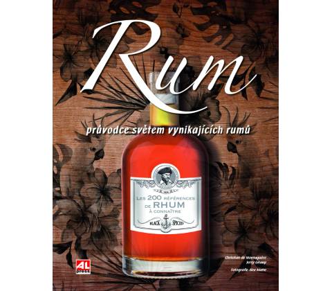 RUM