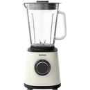 Tefal BL771AF0