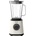 Tefal BL771AF0