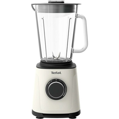 Tefal BL771AF0