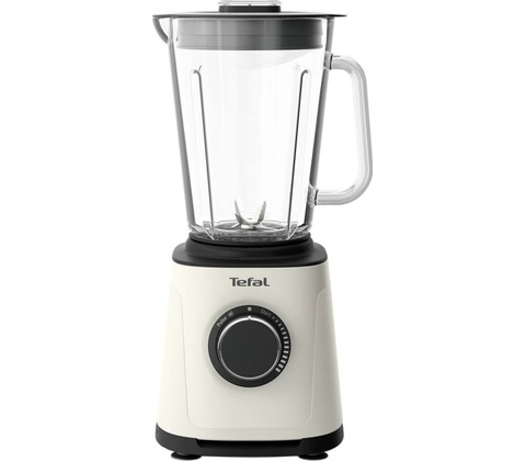 Tefal BL771AF0
