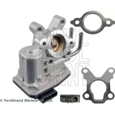 BLUE PRINT AGR ventil BLP ADBP740048