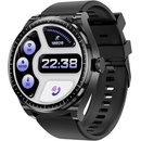 BlitzWolf BW-HW1