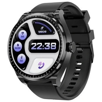 BlitzWolf BW-HW1