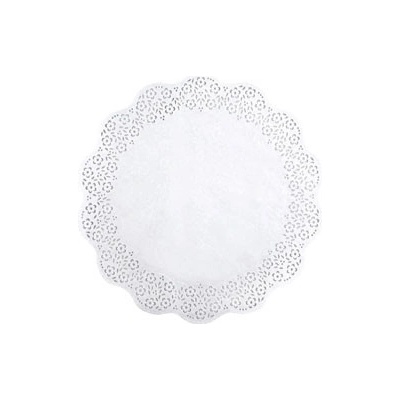 Tescoma DELICIA podložka papírová 36cm 8 ks