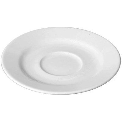 RAK Podšálek 15 cm BASA15-12