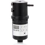 Mann-filter Горивен филтър mann-filter wk 9016
