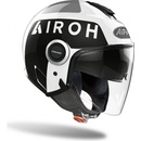 Helmy na motorku Airoh Helios Up 2023