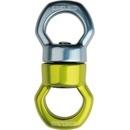 Edelrid Vortex