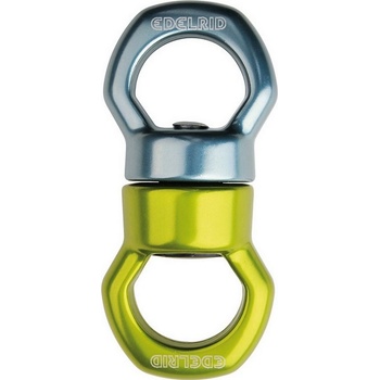 Edelrid Vortex