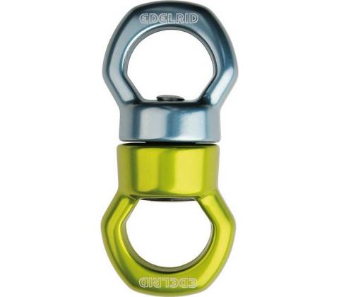 Edelrid Vortex