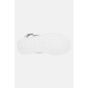 Calvin Klein Jeans Детски сандали Calvin Klein Jeans (V4A2.82053.30.34)