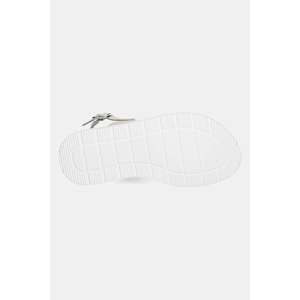 Calvin Klein Jeans Детски сандали (V4A2.82053.30.34)