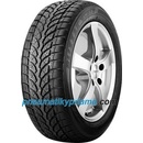 Osobné pneumatiky Bridgestone Blizzak LM-32 225/50 R17 98V