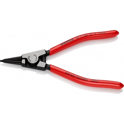 KNIPEX 4611G1