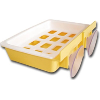 Kinekus Mýdlenka UH s přísavkou KIN308914100 – Zboží Dáma