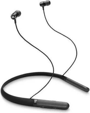 JBL Live 200 BT