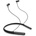 JBL Live 200 BT