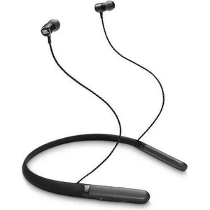 JBL Live 200 BT Слушалки
