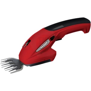 Raider Ножица за трева и храсти RAIDER GSSL04 Li-Ion 7.2V 1.5Ah (075551)