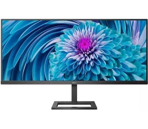 Philips 345E2AE
